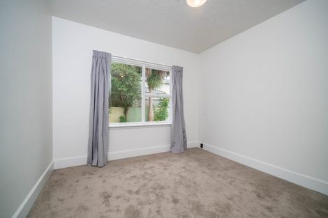 Photo of property in 56 Sydney Street, Spreydon, Christchurch, 8024