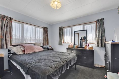 Photo of property in 29 Farnham Drive, Richmond, 7020