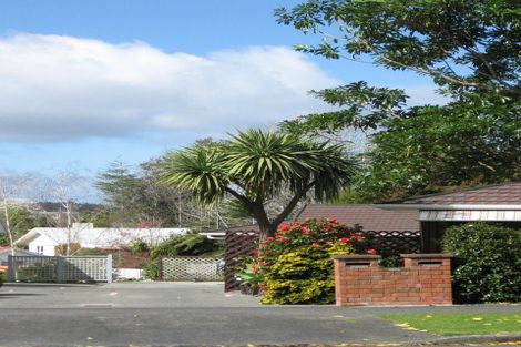 Photo of property in 108a Fairway Drive, Te Kamo, Whangarei, 0112