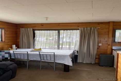 Photo of property in 19a Omapere Street, Whitby, Porirua, 5024