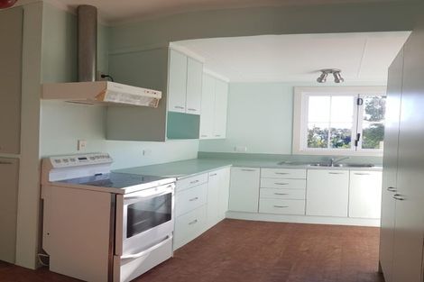 Photo of property in 22b Mackinnon Road, Manukau Heads, Waiuku, 2684