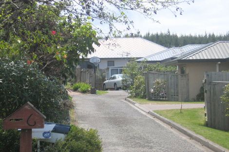Photo of property in 8 Lakewood Drive, Nukuhau, Taupo, 3330