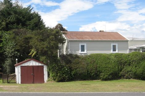 Photo of property in 25 Motutaiko Street, Taupo, 3330