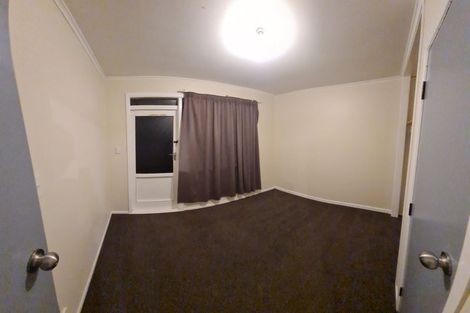 Photo of property in 46 Wilford Street, Wallaceville, Upper Hutt, 5018