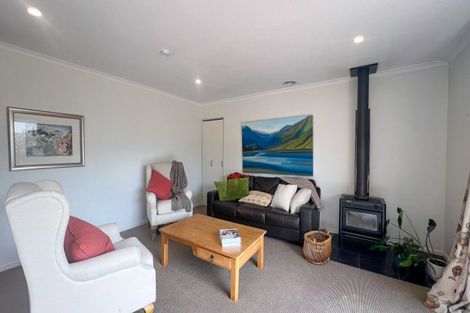 Photo of property in 10 Rexwood Estate, Carterton, 5713