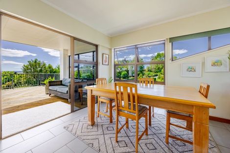 Photo of property in 370 Porangahau Road, Waipukurau, 4282