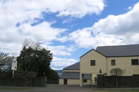 Photo of property in 81 Mere Road, Taupo, 3330