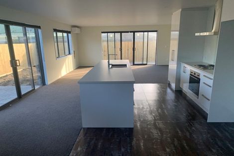 Photo of property in 74 Peverel Street, Riccarton, Christchurch, 8041