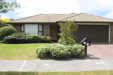 Photo of property in 42 Monaghan Street, Northwood, Christchurch, 8051
