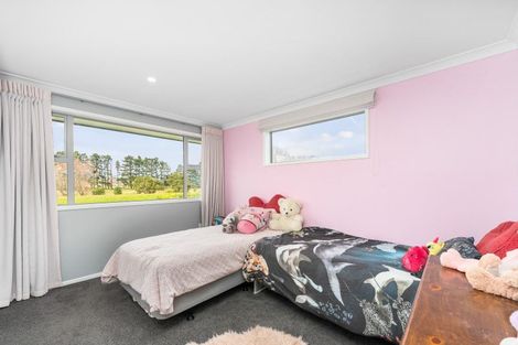 Photo of property in 123 Dittmer Drive, West End, Palmerston North, 4412