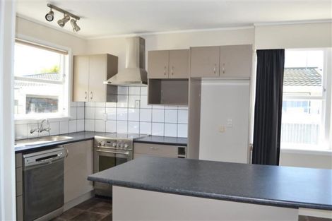 Photo of property in 13 Hale Street, Blenheim, 7201