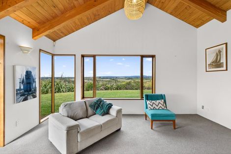 Photo of property in 179 Ohiti Road, Crownthorpe, Hastings, 4179