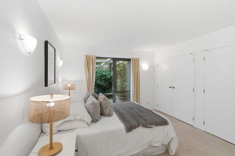Photo of property in 39 Santa Maria Avenue, Mount Pleasant, Christchurch, 8081