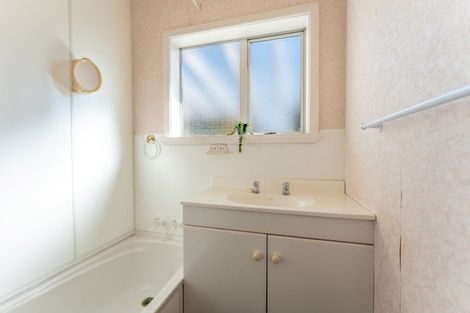 Photo of property in 21 Guise Street, Temuka, 7920