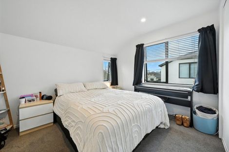 Photo of property in 3/38 Sugden Street, Spreydon, Christchurch, 8024