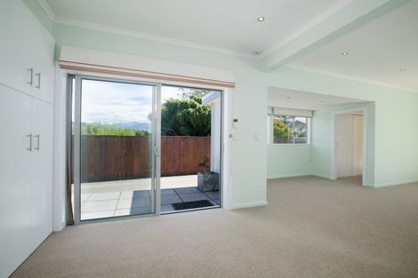 Photo of property in 178 Esplanade, Kaikoura, 7300