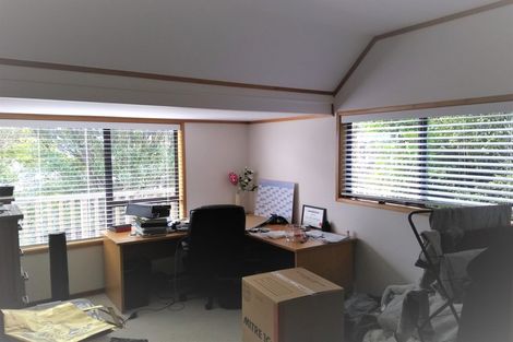 Photo of property in 2/34 Oruamo Place, Beach Haven, Auckland, 0626