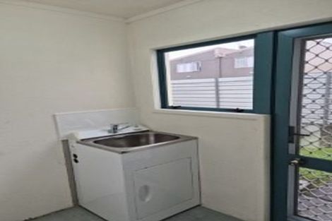 Photo of property in 42 Cobden Street, Gisborne, 4010