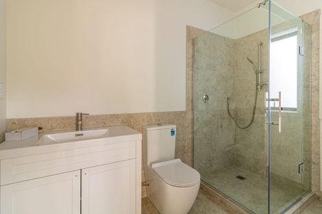 Photo of property in 12 Blanc Road, Silverdale, 0932
