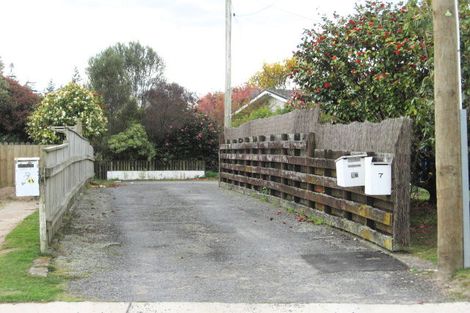 Photo of property in 7b Gifford Place, Utuhina, Rotorua, 3015