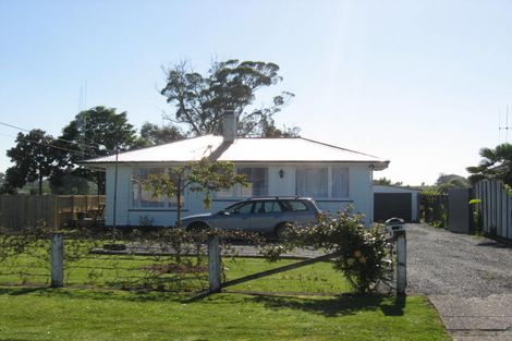 Photo of property in 986 Hazelmere Crescent, Te Awamutu, 3800