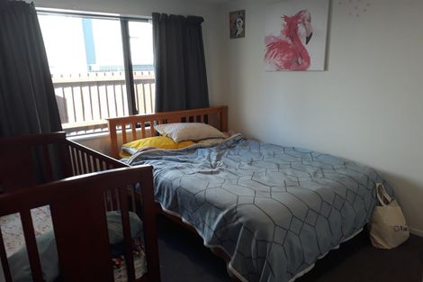 Photo of property in 7 Jacko Lane, Sydenham, Christchurch, 8023