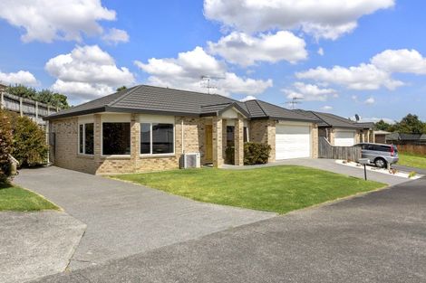 Photo of property in 25a Isabella Drive, Pukekohe, 2120