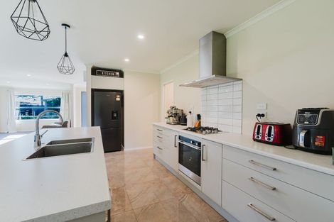 Photo of property in 37 Meachem Road, Chartwell, Hamilton, 3210