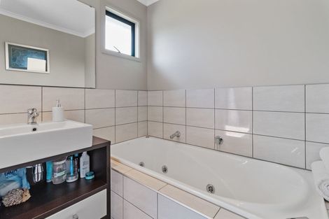 Photo of property in 14a Sanctuary Cove, Pauanui, Hikuai, 3579