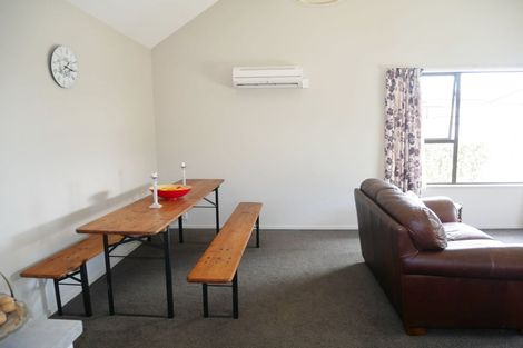 Photo of property in 60d Mcfaddens Road, St Albans, Christchurch, 8052