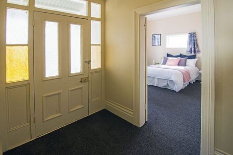 Photo of property in 22 Devon Street, Solway, Masterton, 5810