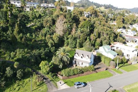 Photo of property in 308b Heale Street, Thames, 3500