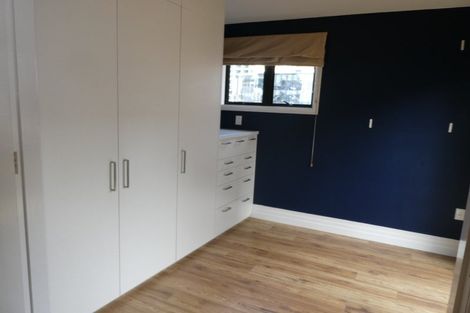 Photo of property in Quest Wellington Serviced Apart, 33u9a Hunter Street, Wellington Central, Wellington, 6011