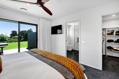 Photo of property in 90 Peters Road, Kaimiro, Inglewood, 4386