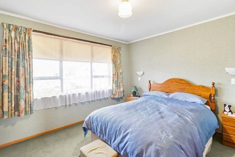 Photo of property in 2a Cain Street, Parkside, Timaru, 7910