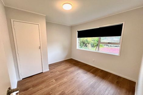 Photo of property in 36 Challen Close, Conifer Grove, Takanini, 2112