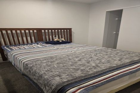 Photo of property in 303/212 Willis Street, Te Aro, Wellington, 6011
