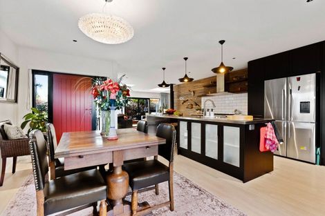 Photo of property in 21 Little Maude Drive, Lake Hawea, 9382