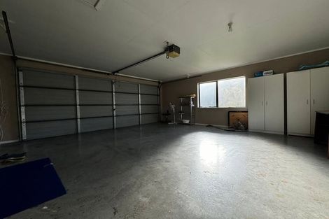 Photo of property in 6 Amarillo Place, Manurewa, Auckland, 2105