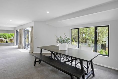 Photo of property in 26 Whareora Terrace, Cashmere, Christchurch, 8022