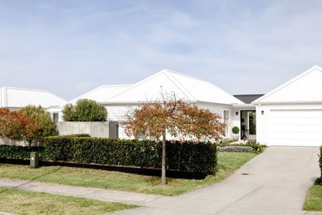 Photo of property in 12 Sandpiper Avenue, Point Wells, 0986