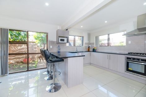 Photo of property in 1/126 Carruth Road, Papatoetoe, Auckland, 2025