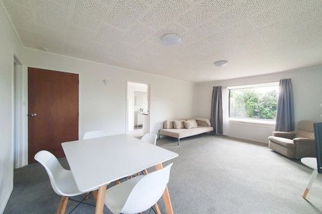 Photo of property in 2/35 Salisbury Road, Birkdale, Auckland, 0626