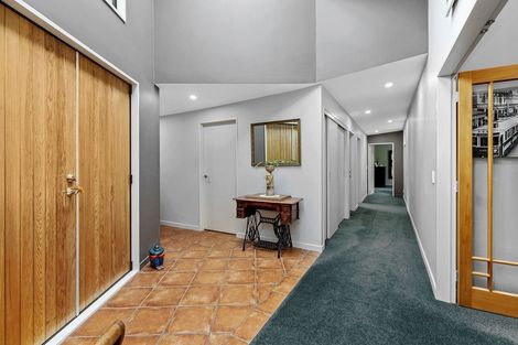 Photo of property in 12 Gladys Scott Place, Tawa, Wellington, 5028