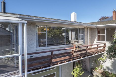 Photo of property in 23 Whitby Street, Mornington, Dunedin, 9011
