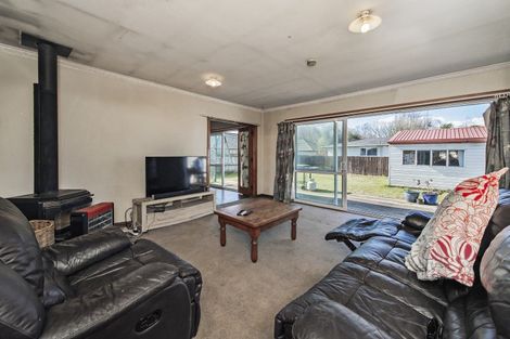 Photo of property in 49 Parkhouse Drive, Rangiora, 7400