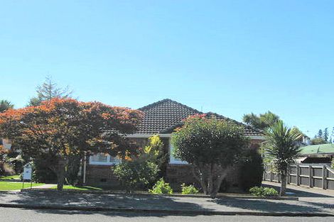 Photo of property in 29 Cameron Street, Ashburton, 7700