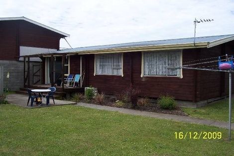 Photo of property in 3/176 Edgeware Road, Edgeware, Christchurch, 8013
