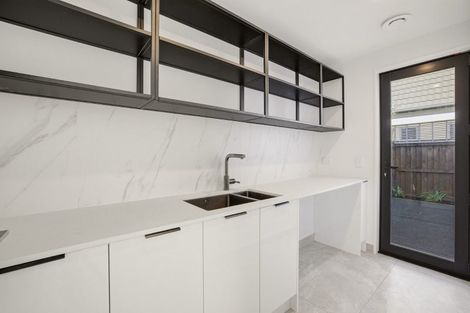 Photo of property in 5a Gambia Street, Papanui, Christchurch, 8053