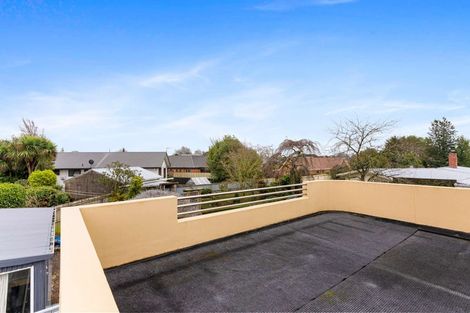 Photo of property in 11 Baker Street, Allenton, Ashburton, 7700